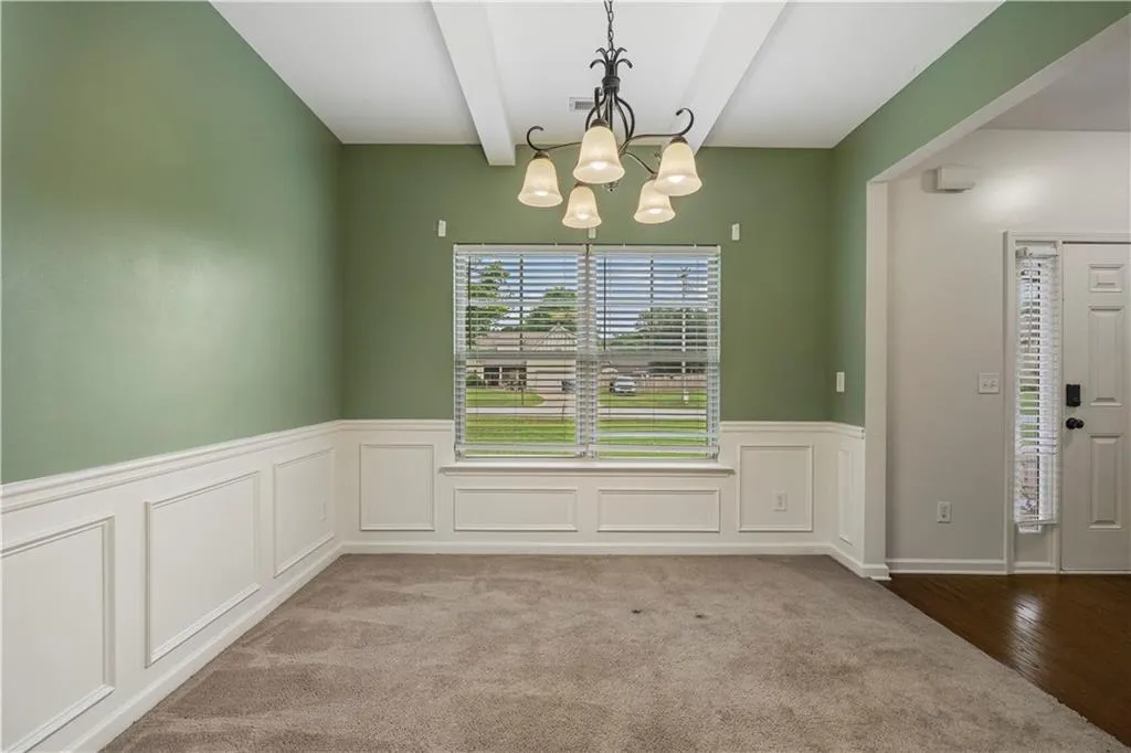 Additional image 10 of 24 Churchhill Drive, Fort Mitchell, AL 36856