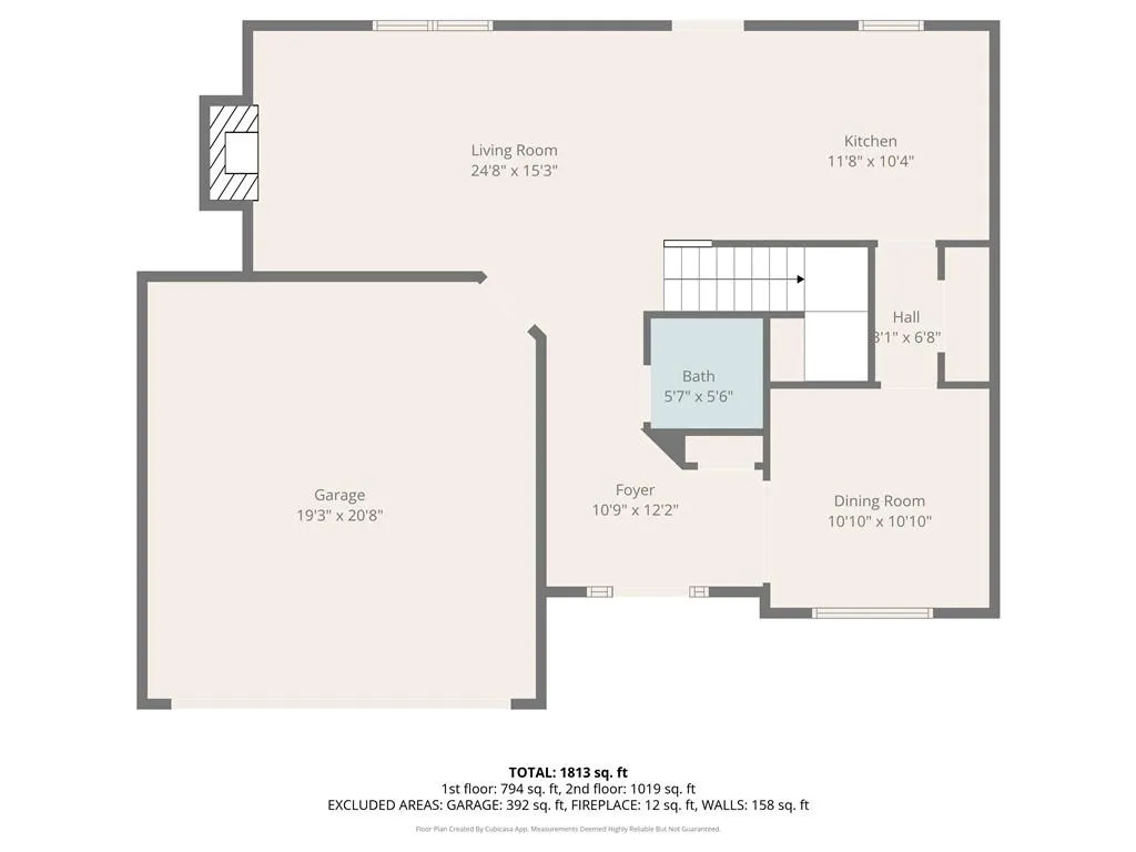 Additional image 52 of 24 Churchhill Drive, Fort Mitchell, AL 36856
