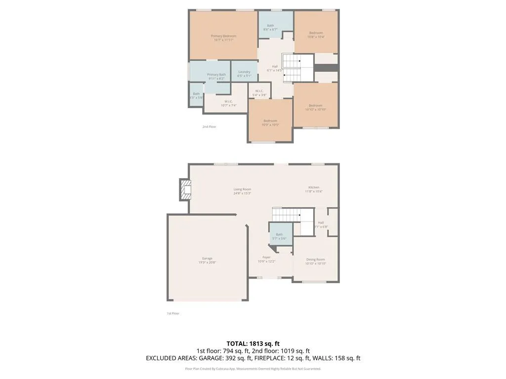Additional image 54 of 24 Churchhill Drive, Fort Mitchell, AL 36856