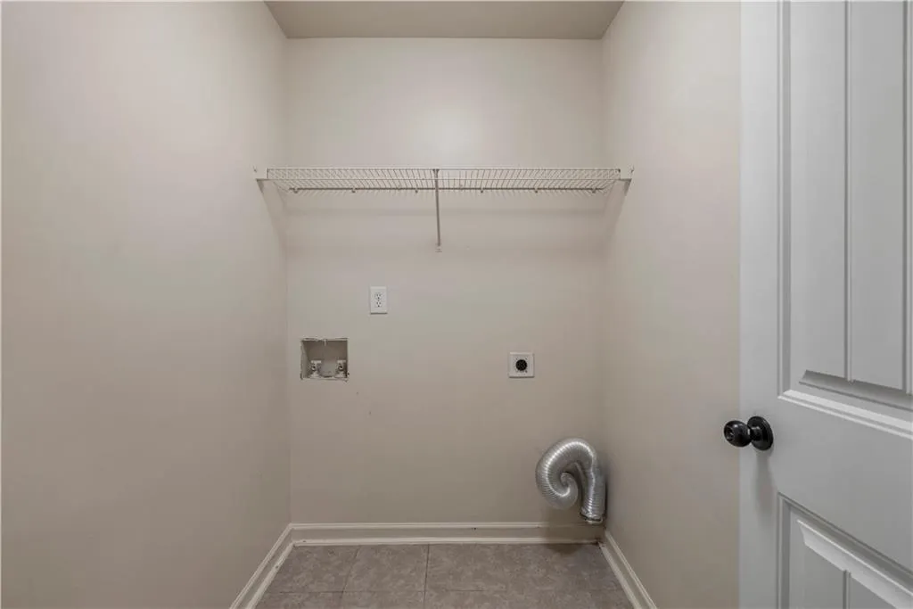 Additional image 47 of 24 Churchhill Drive, Fort Mitchell, AL 36856
