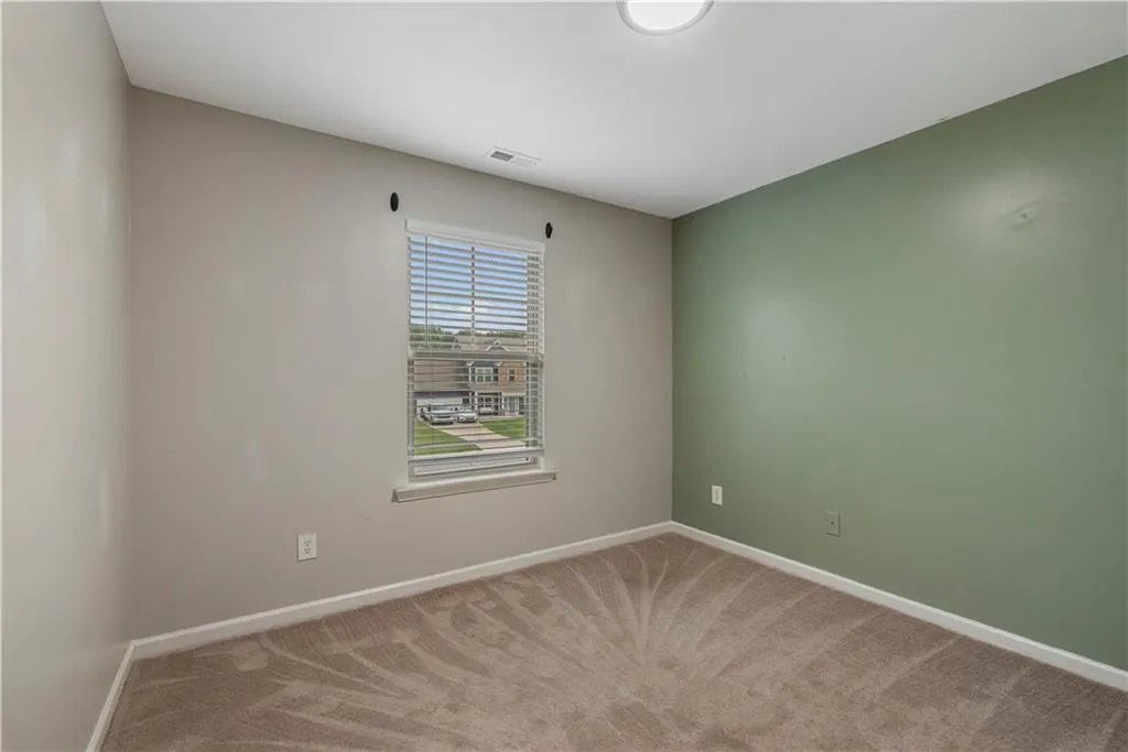 Additional image 44 of 24 Churchhill Drive, Fort Mitchell, AL 36856
