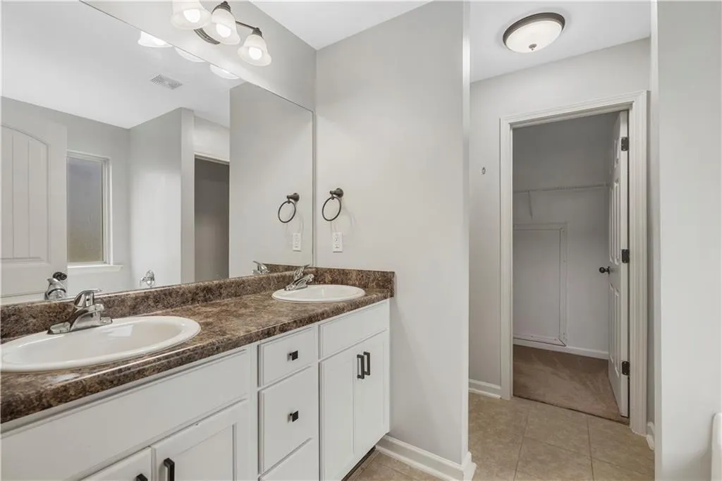 Additional image 40 of 24 Churchhill Drive, Fort Mitchell, AL 36856