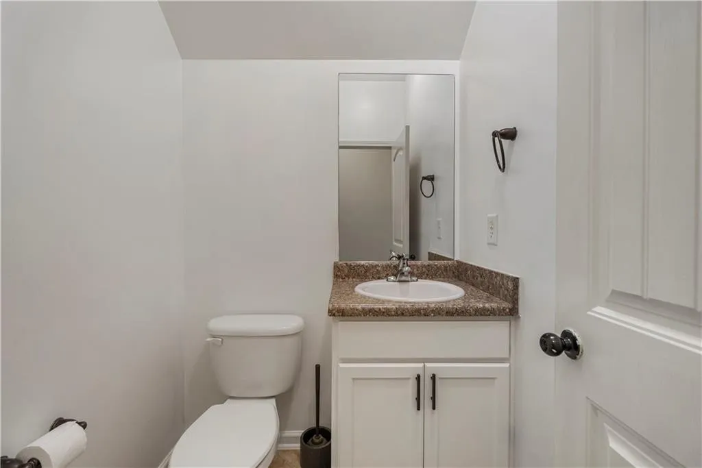 Additional image 11 of 24 Churchhill Drive, Fort Mitchell, AL 36856