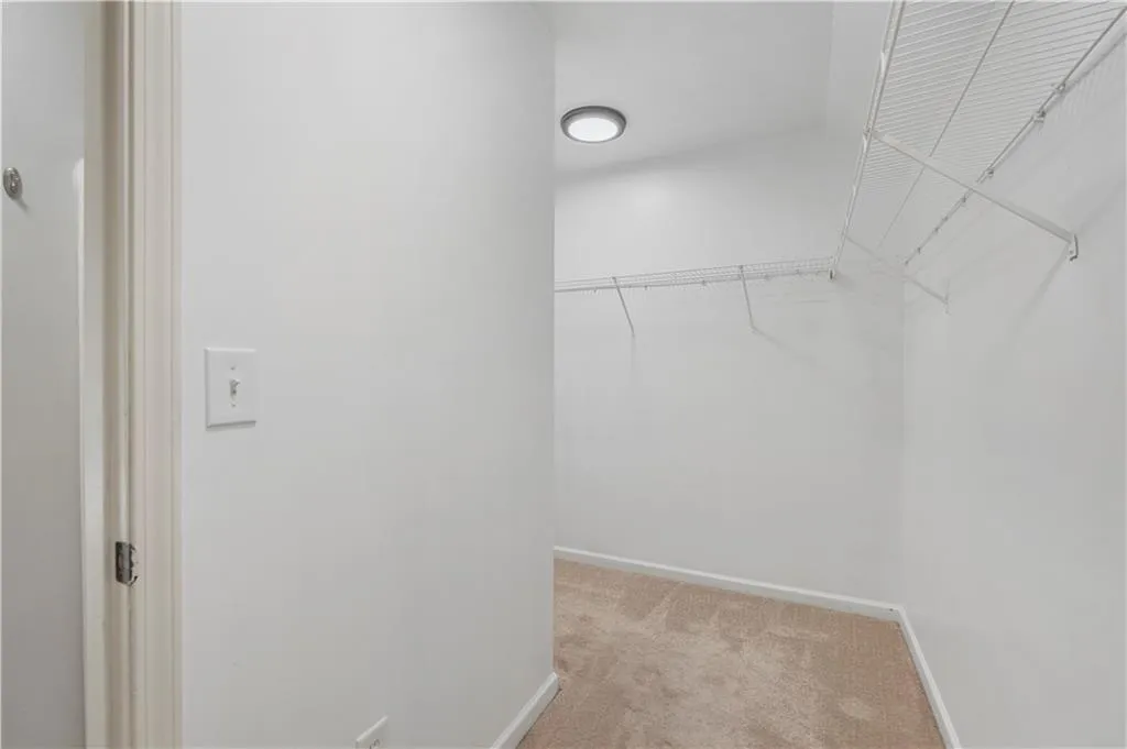 Additional image 43 of 24 Churchhill Drive, Fort Mitchell, AL 36856