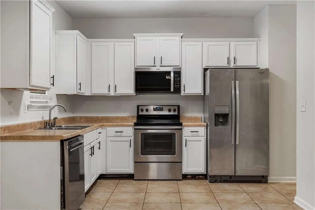Additional image 33 of 24 Churchhill Drive, Fort Mitchell, AL 36856