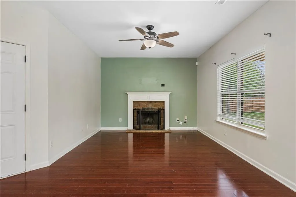 Additional image 31 of 24 Churchhill Drive, Fort Mitchell, AL 36856