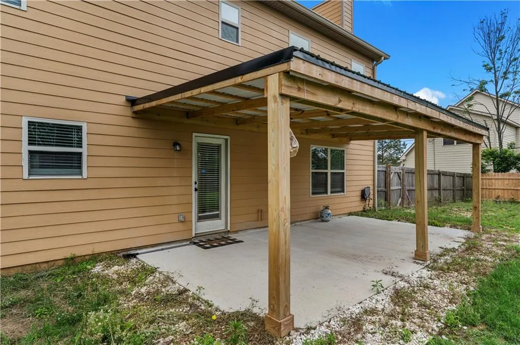 Additional image 48 of 24 Churchhill Drive, Fort Mitchell, AL 36856