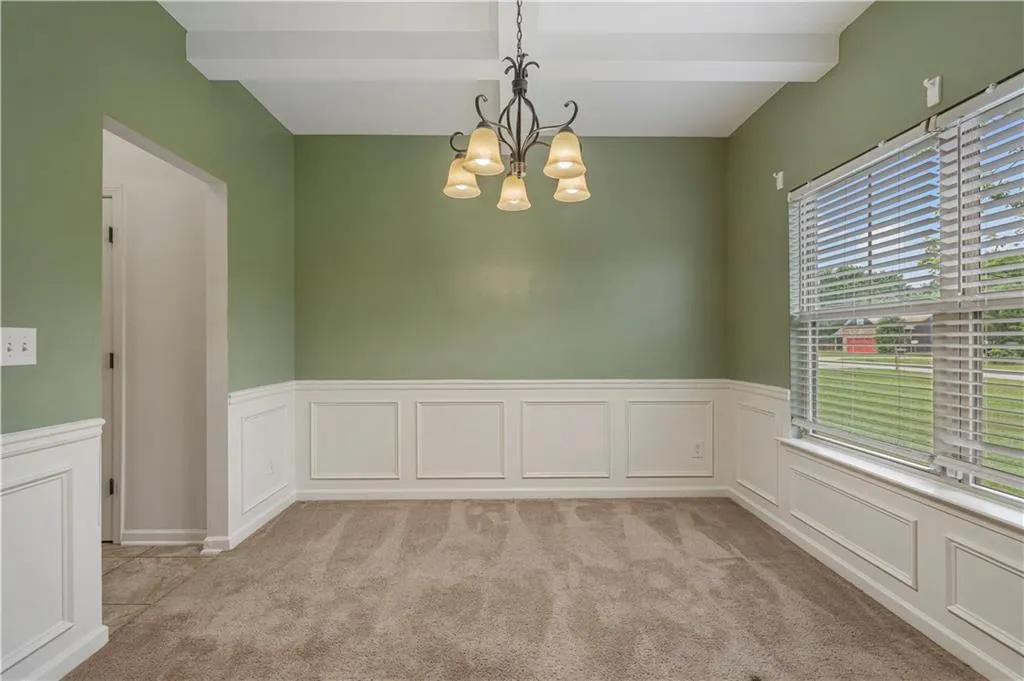Additional image 36 of 24 Churchhill Drive, Fort Mitchell, AL 36856