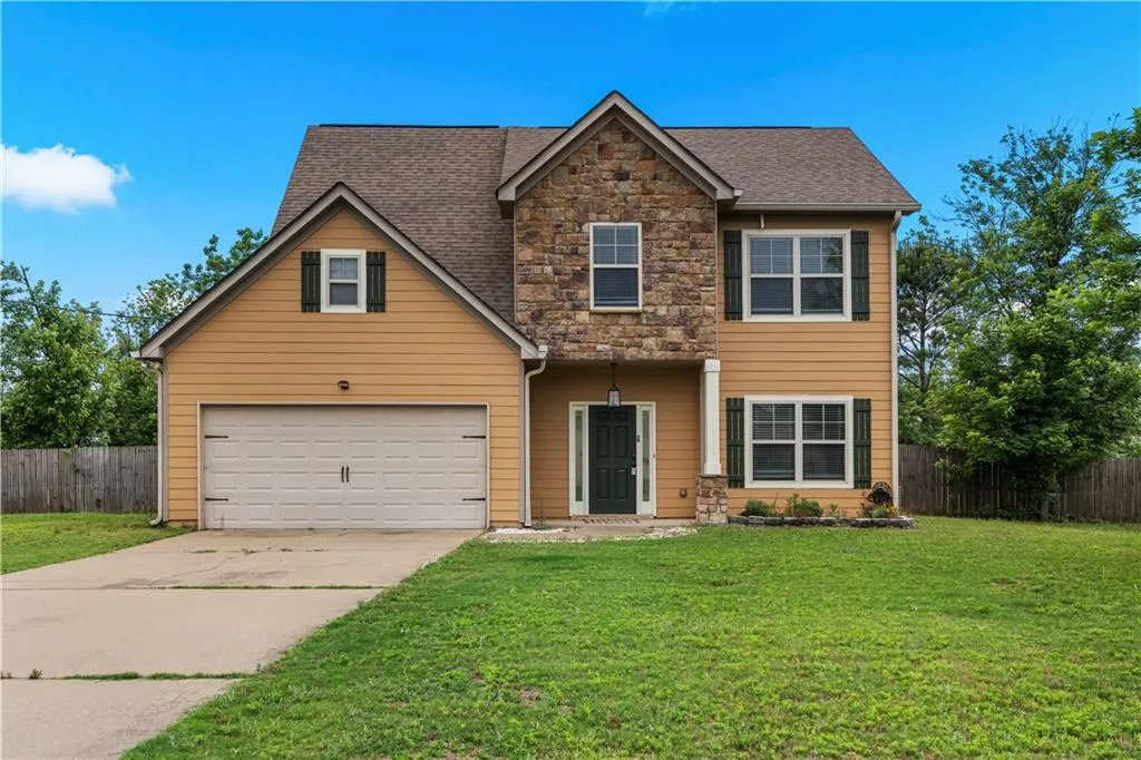 Additional image 28 of 24 Churchhill Drive, Fort Mitchell, AL 36856