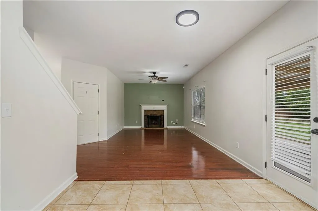 Additional image 30 of 24 Churchhill Drive, Fort Mitchell, AL 36856