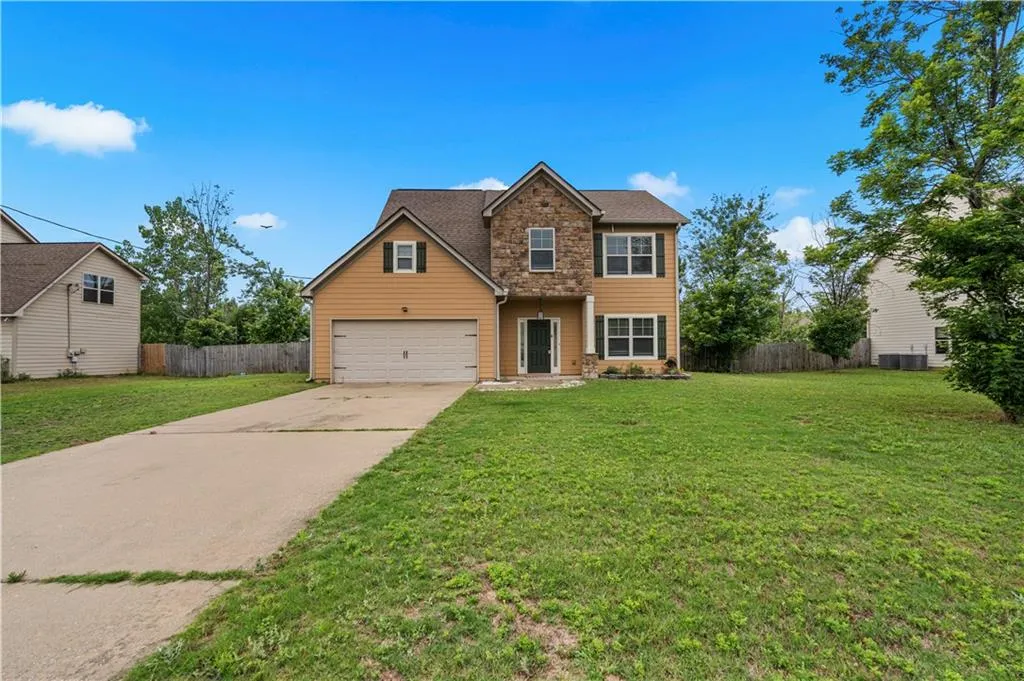 Additional image 51 of 24 Churchhill Drive, Fort Mitchell, AL 36856