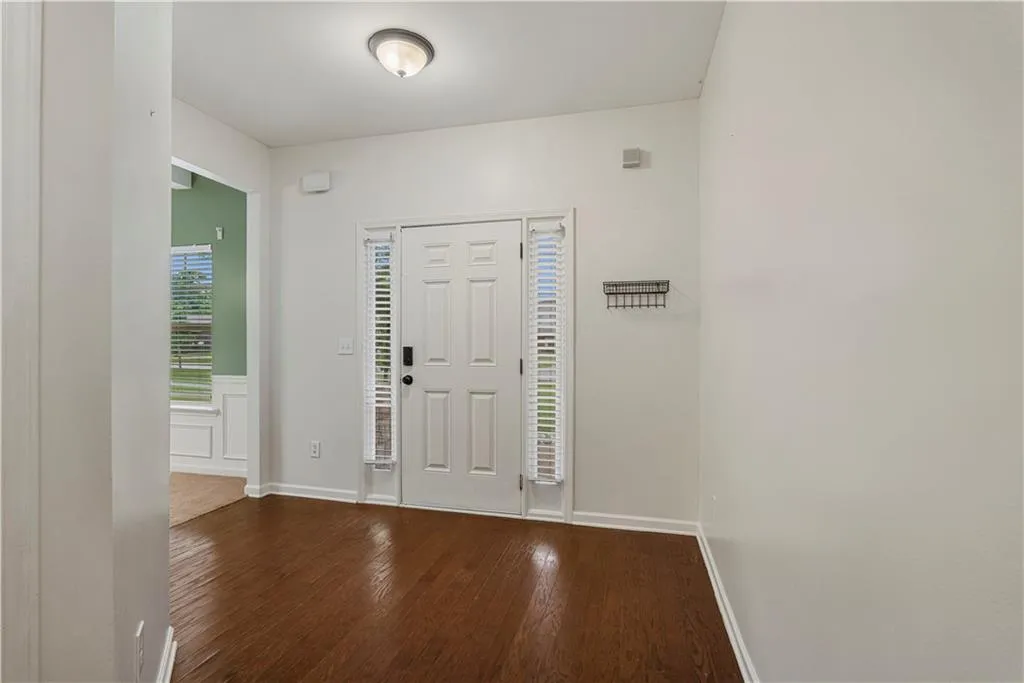 Additional image 2 of 24 Churchhill Drive, Fort Mitchell, AL 36856