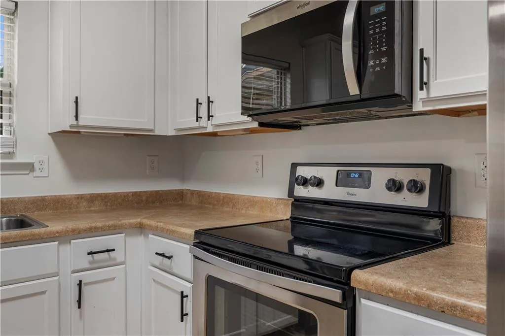 Additional image 35 of 24 Churchhill Drive, Fort Mitchell, AL 36856