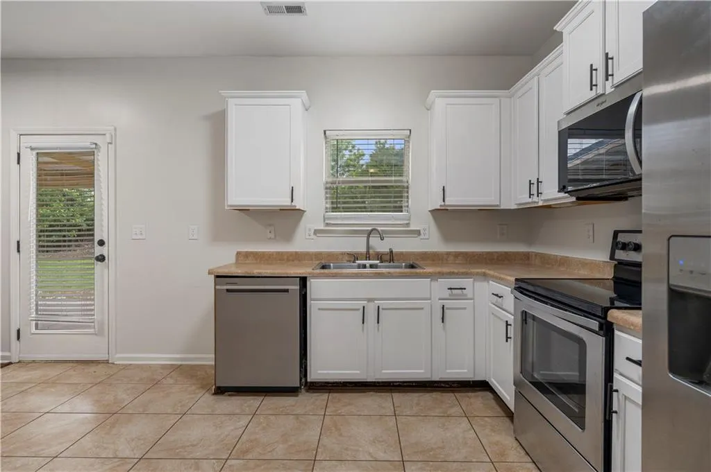 Additional image 34 of 24 Churchhill Drive, Fort Mitchell, AL 36856