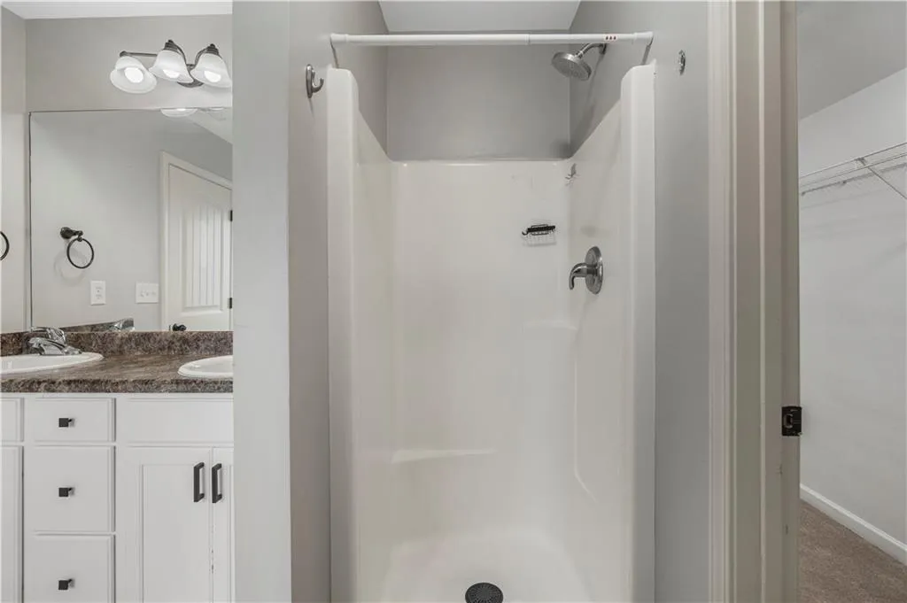 Additional image 42 of 24 Churchhill Drive, Fort Mitchell, AL 36856