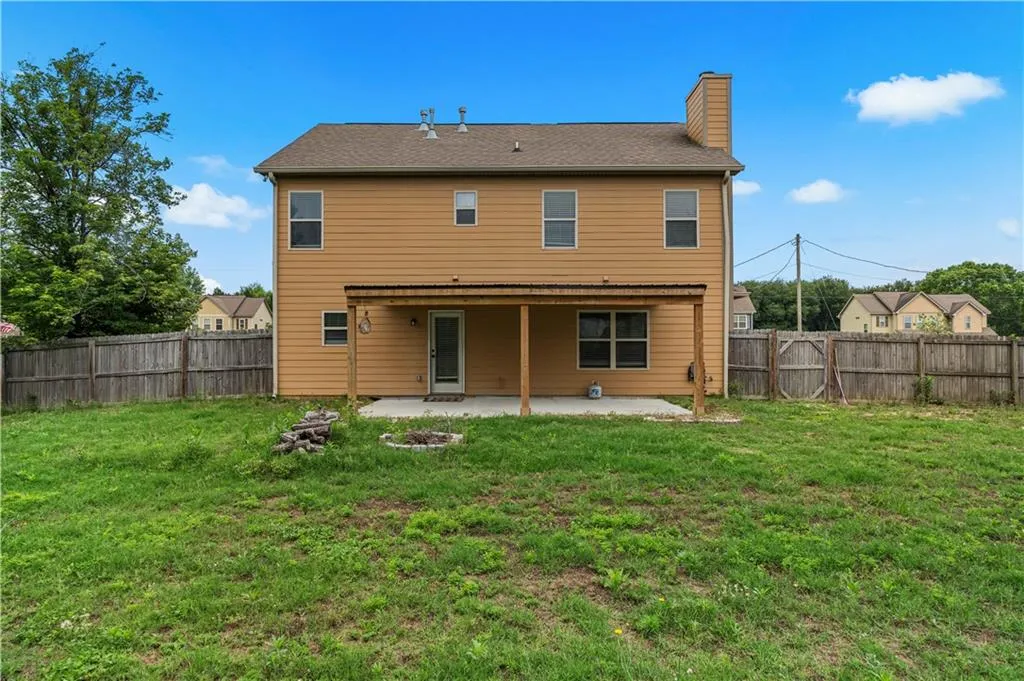 Additional image 23 of 24 Churchhill Drive, Fort Mitchell, AL 36856