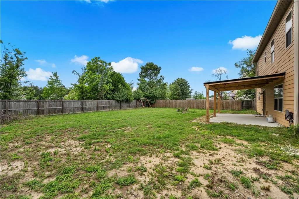 Additional image 49 of 24 Churchhill Drive, Fort Mitchell, AL 36856