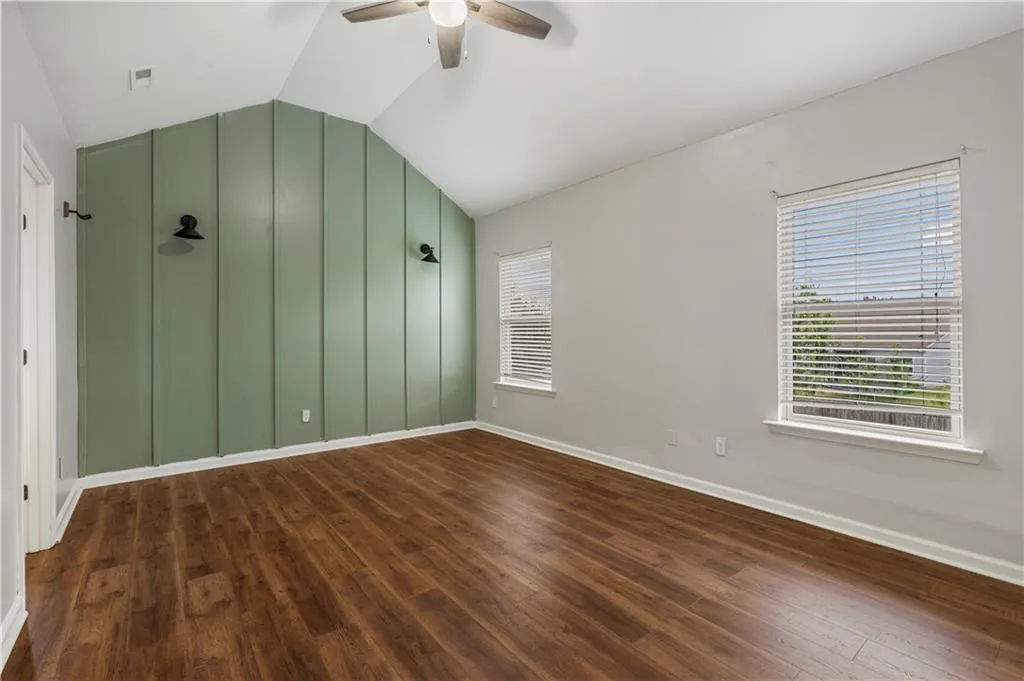 Additional image 39 of 24 Churchhill Drive, Fort Mitchell, AL 36856