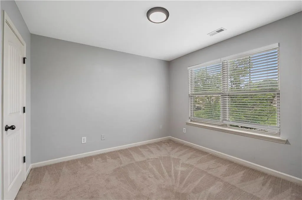 Additional image 45 of 24 Churchhill Drive, Fort Mitchell, AL 36856
