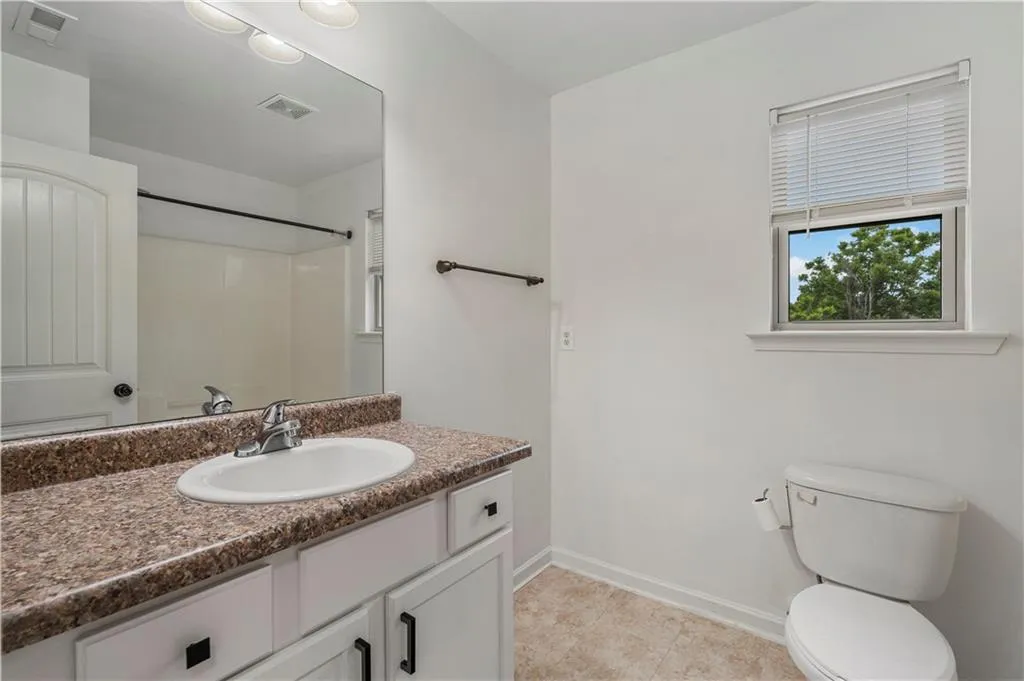 Additional image 46 of 24 Churchhill Drive, Fort Mitchell, AL 36856