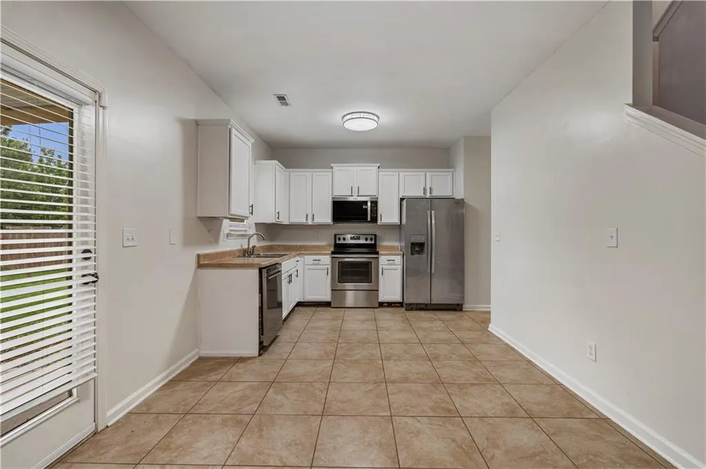 Additional image 32 of 24 Churchhill Drive, Fort Mitchell, AL 36856