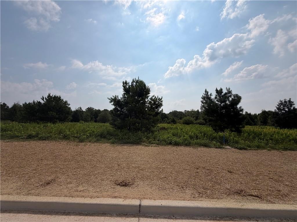 Lot 6 Homestead Lane