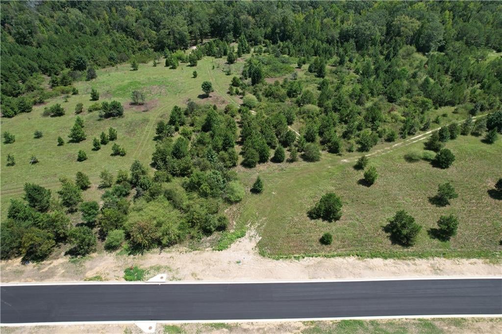 Lot 6 Homestead Lane