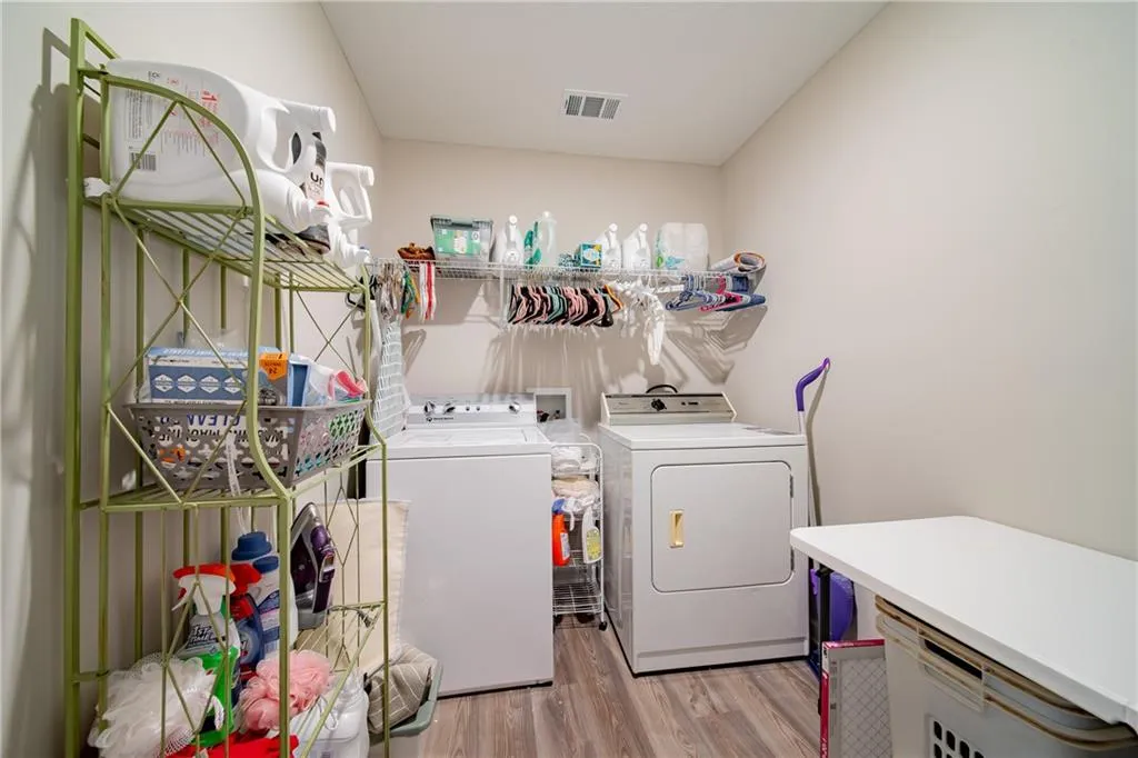 Additional image 22 of 81 Wood Hill Drive, Smiths Station, AL 36877