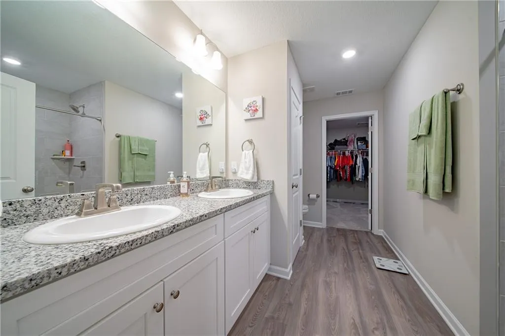 Additional image 48 of 81 Wood Hill Drive, Smiths Station, AL 36877