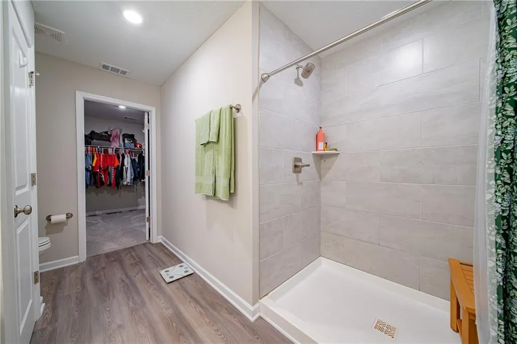 Additional image 20 of 81 Wood Hill Drive, Smiths Station, AL 36877