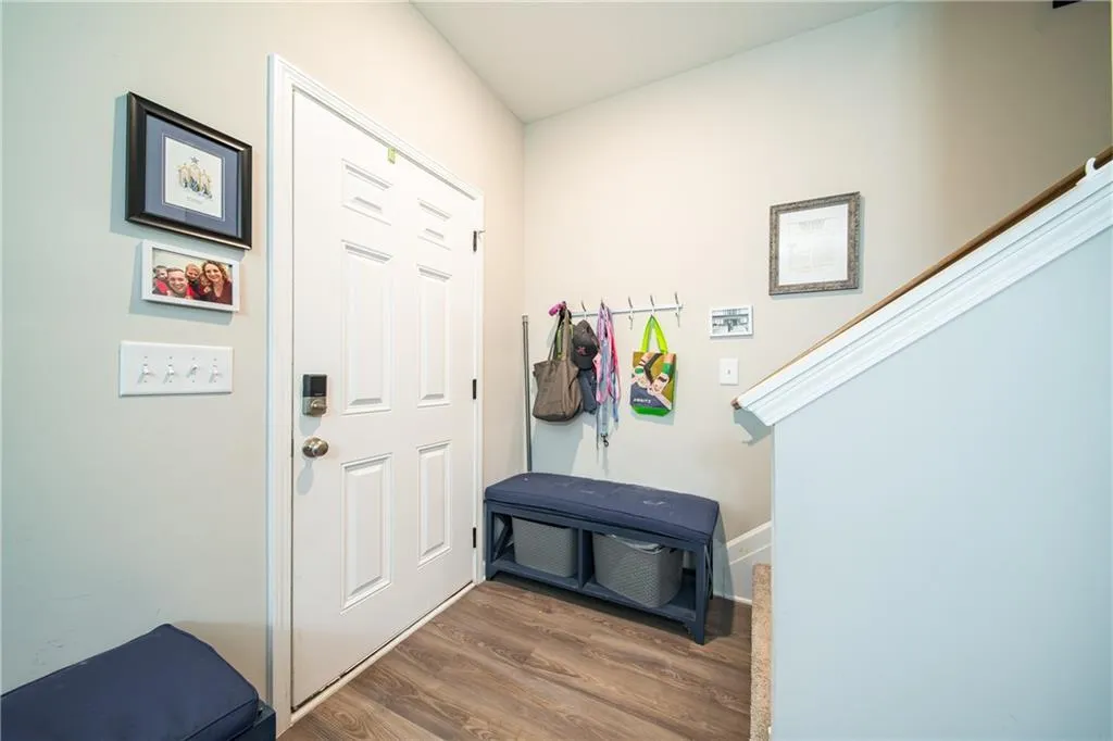 Additional image 2 of 81 Wood Hill Drive, Smiths Station, AL 36877