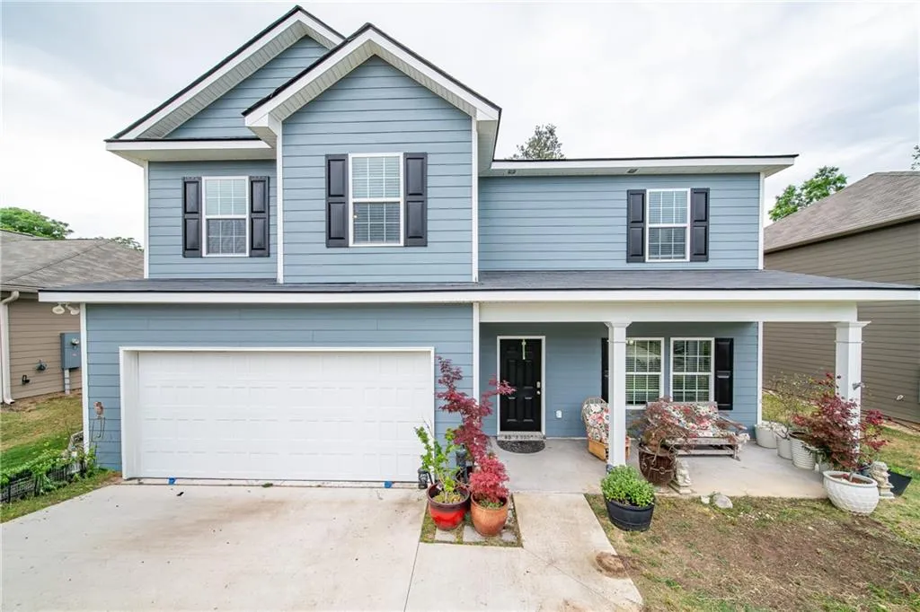 Additional image 29 of 81 Wood Hill Drive, Smiths Station, AL 36877