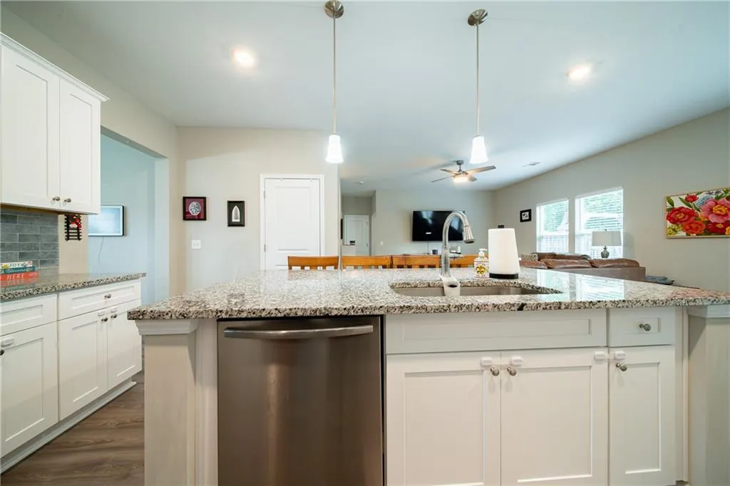 Additional image 13 of 81 Wood Hill Drive, Smiths Station, AL 36877