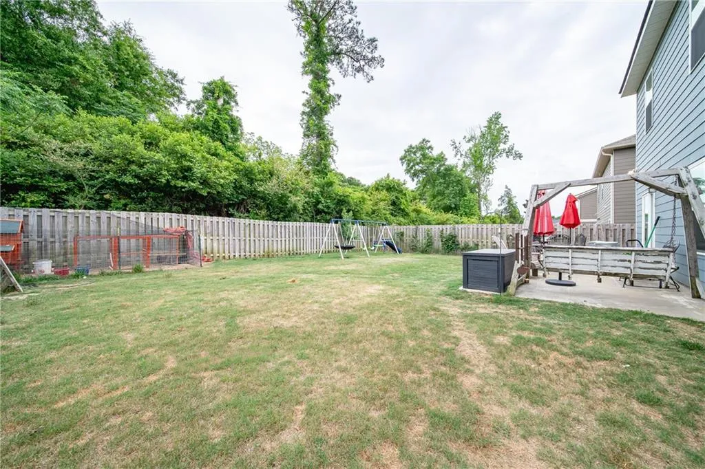 Additional image 58 of 81 Wood Hill Drive, Smiths Station, AL 36877