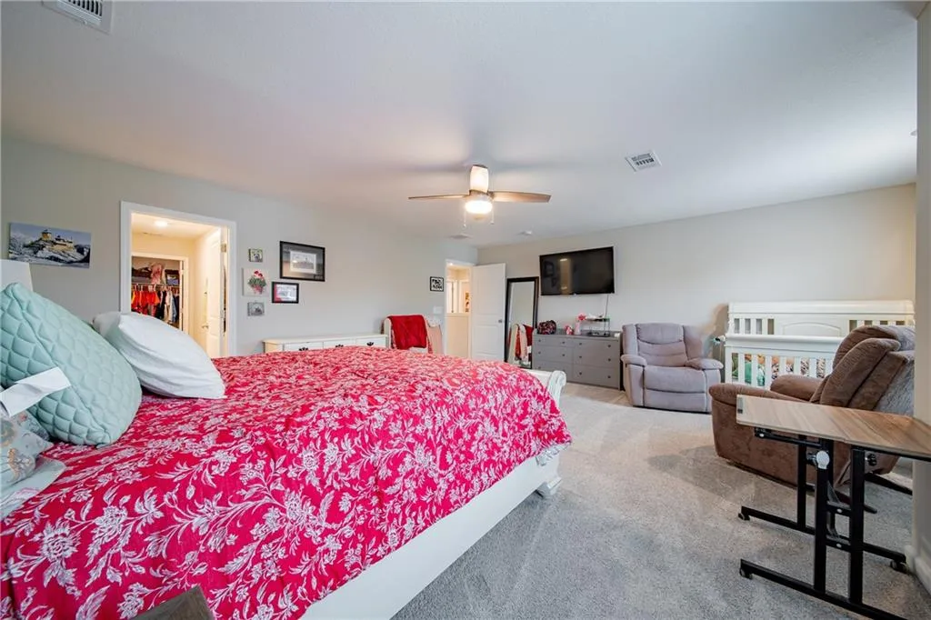 Additional image 47 of 81 Wood Hill Drive, Smiths Station, AL 36877