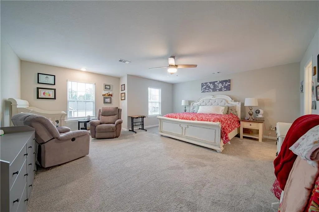 Additional image 46 of 81 Wood Hill Drive, Smiths Station, AL 36877