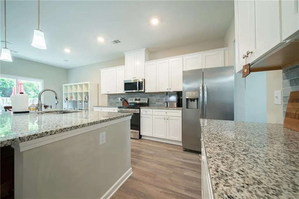 Additional image 39 of 81 Wood Hill Drive, Smiths Station, AL 36877