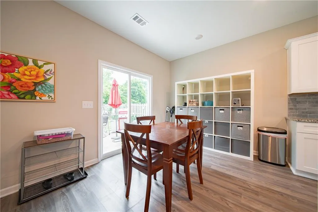 Additional image 35 of 81 Wood Hill Drive, Smiths Station, AL 36877