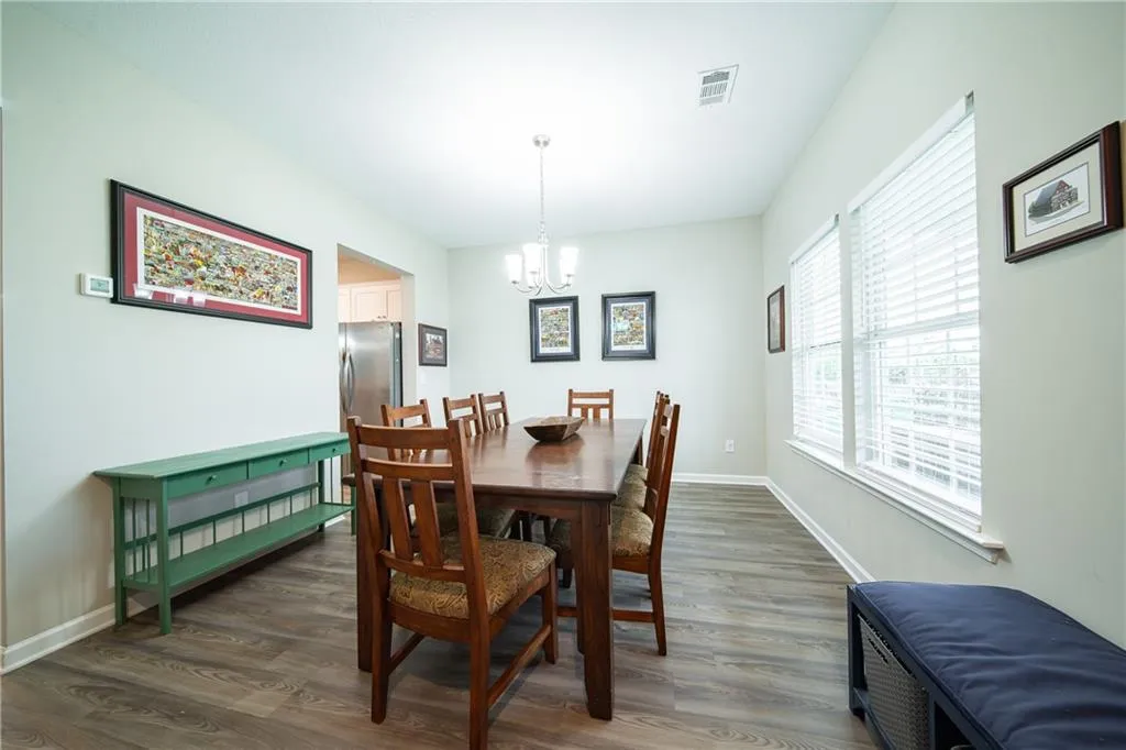 Additional image 32 of 81 Wood Hill Drive, Smiths Station, AL 36877