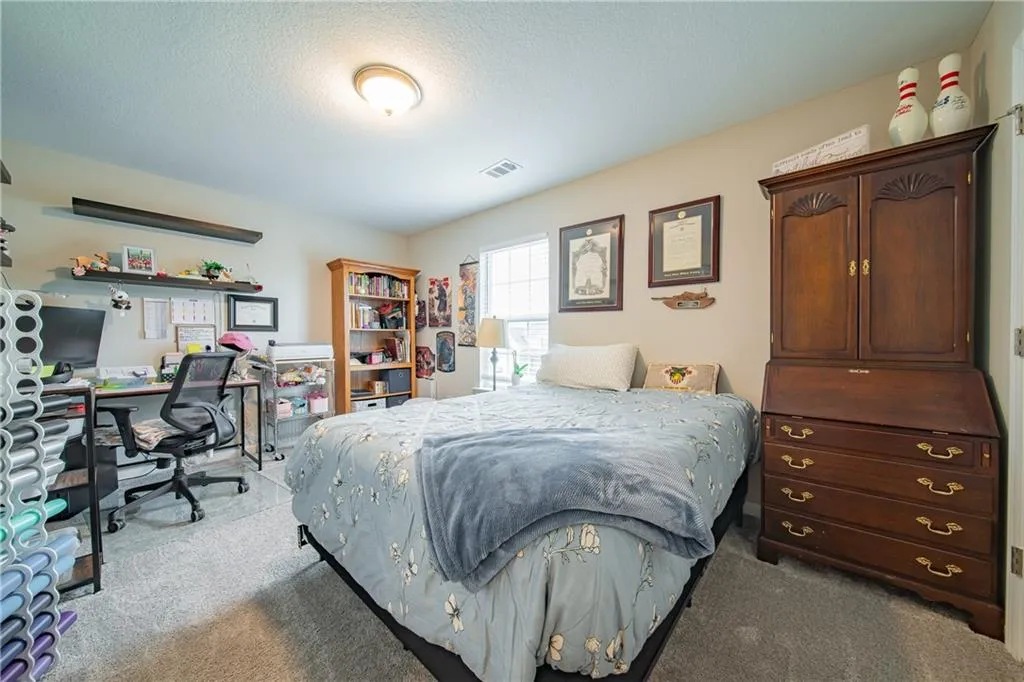 Additional image 26 of 81 Wood Hill Drive, Smiths Station, AL 36877