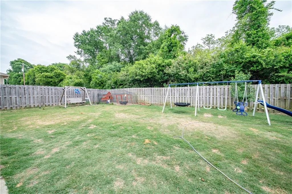 Additional image 56 of 81 Wood Hill Drive, Smiths Station, AL 36877