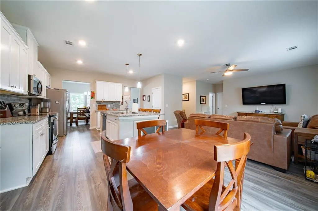 Additional image 7 of 81 Wood Hill Drive, Smiths Station, AL 36877