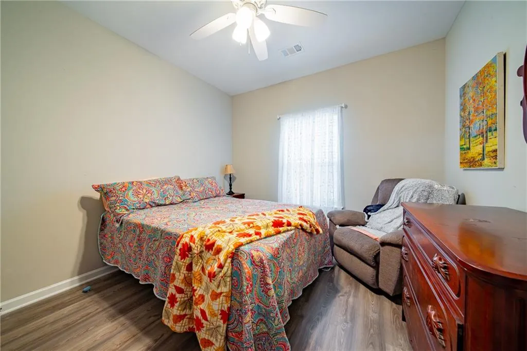 Additional image 43 of 81 Wood Hill Drive, Smiths Station, AL 36877