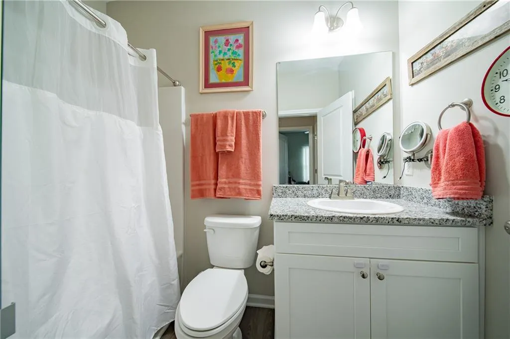 Additional image 16 of 81 Wood Hill Drive, Smiths Station, AL 36877