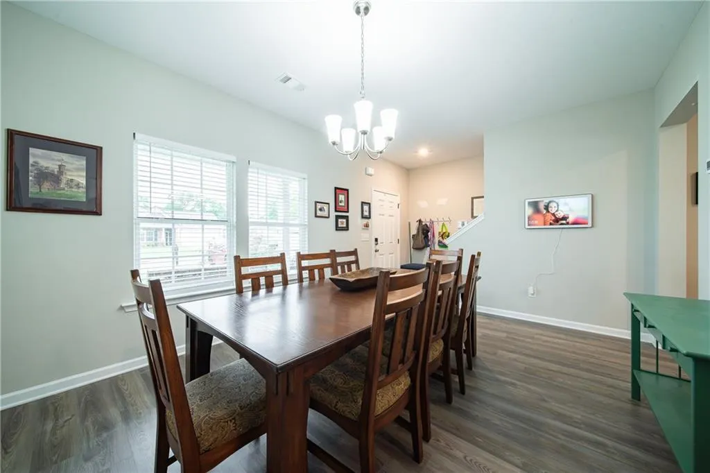 Additional image 33 of 81 Wood Hill Drive, Smiths Station, AL 36877