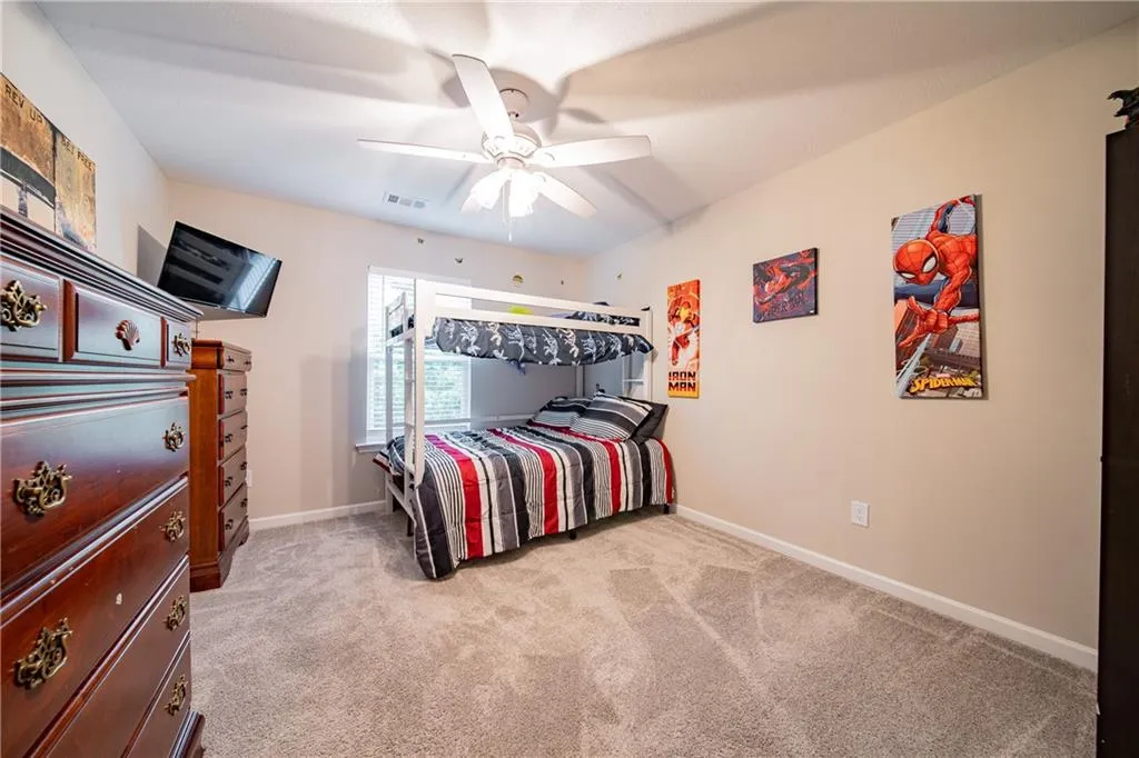Additional image 53 of 81 Wood Hill Drive, Smiths Station, AL 36877