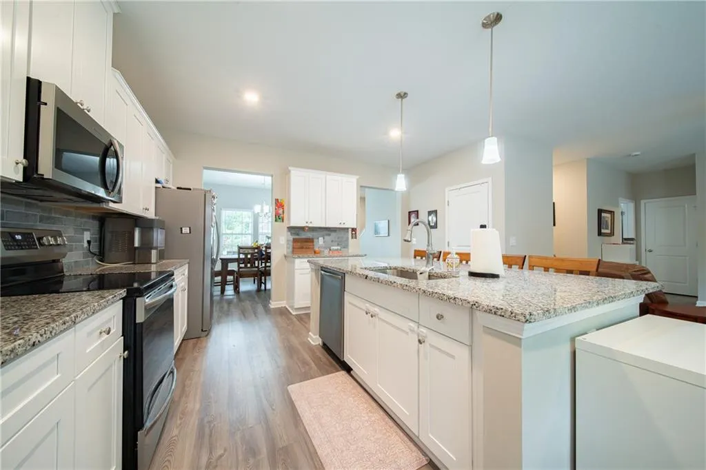 Additional image 38 of 81 Wood Hill Drive, Smiths Station, AL 36877