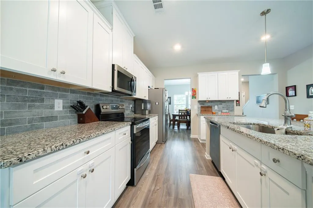 Additional image 8 of 81 Wood Hill Drive, Smiths Station, AL 36877