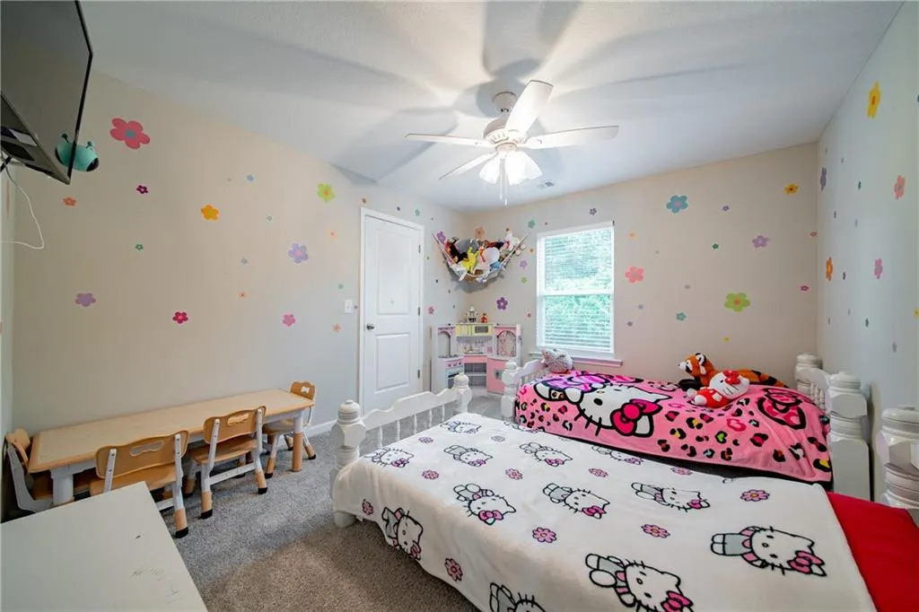 Additional image 23 of 81 Wood Hill Drive, Smiths Station, AL 36877