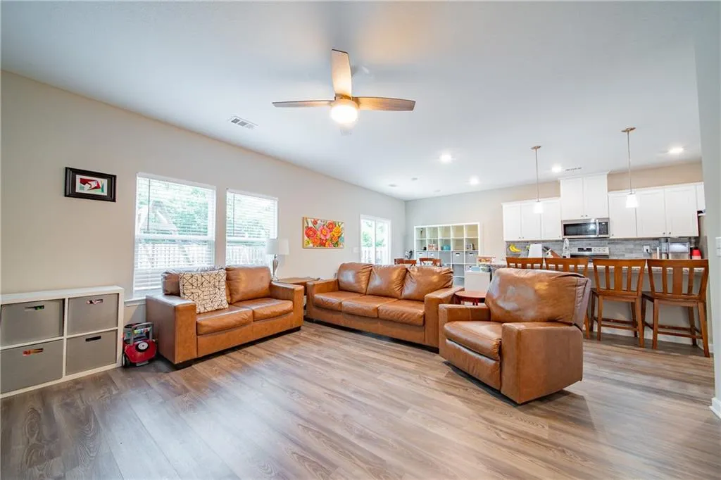 Additional image 34 of 81 Wood Hill Drive, Smiths Station, AL 36877